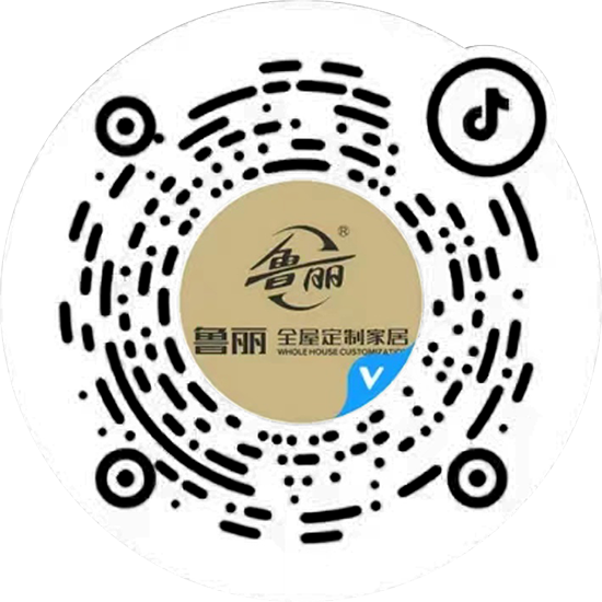 抖音二维码.png
